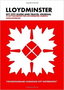 LloydminsterCityGuide