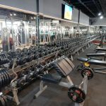 Smart Gym Phuket