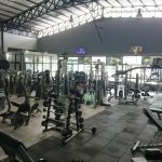 Hi Gym Phuket