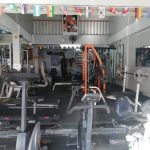 Kata Gym Phuket