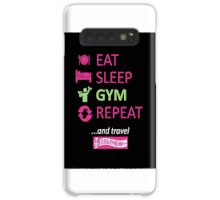 https://www.redbubble.com/people/globalgymbunny/works/45313248-unique-design-for-travellers-committed-to-fitness?asc=u&p=samsung-galaxy-case&rel=carousel